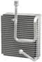 Murray Climate Control A/C Evaporator Core