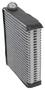 Murray Climate Control A/C Evaporator Core