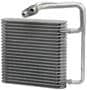 Murray Climate Control A/C Evaporator Core