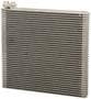 Murray Climate Control A/C Evaporator Core