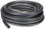 Murray Climate Control Bulk Hose