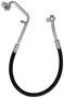 Murray Climate Control A/C Hose