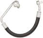 Murray Climate Control A/C Hose Assembly