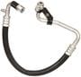 Murray Climate Control A/C Hose