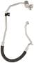 Murray Climate Control A/C Hose