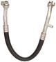 Murray Climate Control A/C Hose