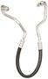 Murray Climate Control A/C Hose