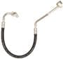 Murray Climate Control A/C Hose