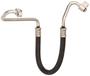 Murray Climate Control A/C Hose