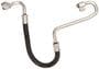 Murray Climate Control A/C Hose