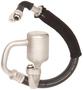 Murray Climate Control A/C Hose