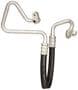 Murray Climate Control A/C Hose