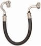 Murray Climate Control A/C Hose