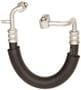 Murray Climate Control A/C Hose Assembly