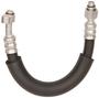 Murray Climate Control A/C Hose
