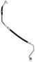 Murray Climate Control A/C Hose