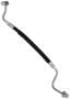 Murray Climate Control A/C Hose