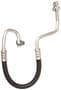 Murray Climate Control A/C Hose