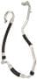 Murray Climate Control A/C Hose