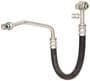 Murray Climate Control A/C Hose