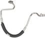 Murray Climate Control A/C Hose Assembly