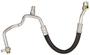 Murray Climate Control A/C Hose