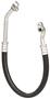 Murray Climate Control A/C Hose