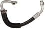 Murray Climate Control A/C Hose
