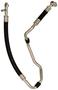 Murray Climate Control A/C Hose