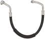 Murray Climate Control A/C Hose