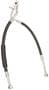 Murray Climate Control A/C Hose