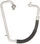 Murray Climate Control A/C Hose