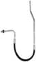 Murray Climate Control A/C Hose