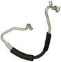 Murray Climate Control A/C Hose