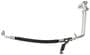 Murray Climate Control A/C Hose