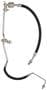 Murray Climate Control A/C Hose