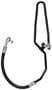 Murray Climate Control A/C Hose Assembly