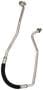 Murray Climate Control A/C Hose