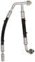 Murray Climate Control A/C Hose