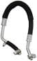 Murray Climate Control A/C Hose