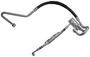 Murray Climate Control A/C Hose Assembly