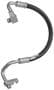 Murray Climate Control A/C Hose