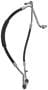 Murray Climate Control A/C Hose