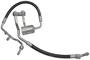 Murray Climate Control A/C Hose Assembly