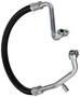 Murray Climate Control A/C Hose