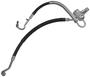 Murray Climate Control A/C Hose Assembly