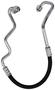 Murray Climate Control A/C Hose