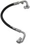 Murray Climate Control A/C Hose