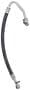 Murray Climate Control A/C Hose