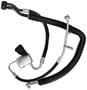 Murray Climate Control A/C Hose